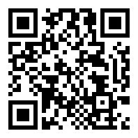 别惹农夫游戏破解版内置作弊菜单v2.1.00