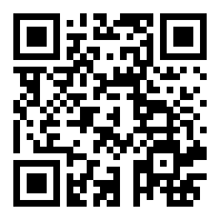 虑似定位打卡v1.1.0