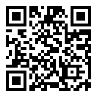 安卓变速齿轮中文版v7.0.0