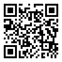 孤陌DG辅助器1.3.2