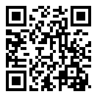 GTA3手机版(GTA：FrostedWinter)v1.8