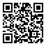 弹壳特攻队内置功能菜单v1.3.12