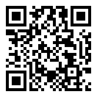 我要造人(Jumpr)v2.0