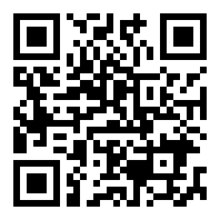 地铁跑酷洛阳变速器v1.0.0