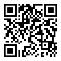 方舟生存进化正版中文v2.0