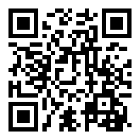 元气骑士最新内购破解版v4.1.6