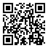 ehviewer白色版2023v1.9.4.4