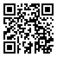 六号特工(破解版)v1.6.917