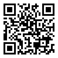 gz穿越火线破解版免赞助版v2.0