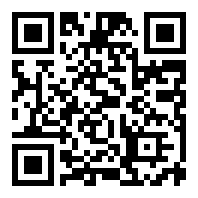 9QZB.COM直播v2.1.1