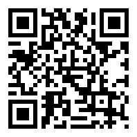 jmcomic天堂漫画正版app5.15.00