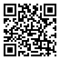 锡德拉手机挖矿App3.94.60
