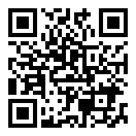圣安地列斯破解版v2.00