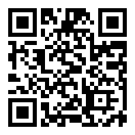 baoesp地铁逃生辅助v2.1.1