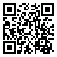 kzncoin.app1.0