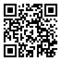 jojo全明星大乱斗(BVN之JOJOの奇妙冒险)v1.3.1