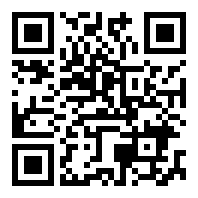借款大王最新版本1.0.4