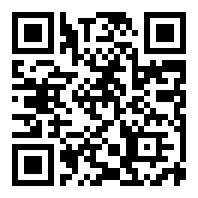 火柴人影龙战斗v1.0