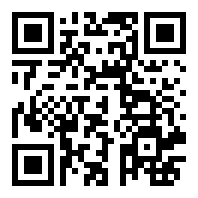 zzzfun最新版v1.1.7