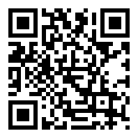 手机性能排行appv5.0.1