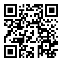战地模拟器(破解版)v1.4.1