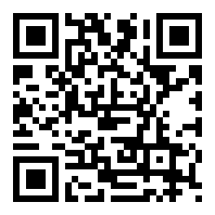PiNetwork官网版1.34.2