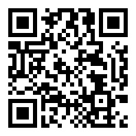 狗窝app13.2.10