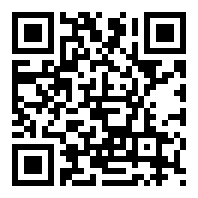王铲铲的致富之路免广告无限钞票版v1.0.8