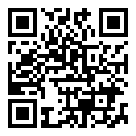 僵尸榨汁机(内置功能菜单)v1.30.9