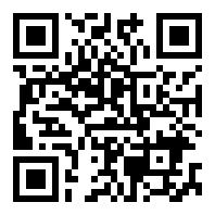 51漫画app正版ios7.3.1