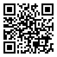 地铁跑酷无邪盒子空间站版本v3.38.0