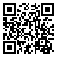 DeepLv6.1