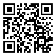 战地手游东南亚测试服v0.9.0