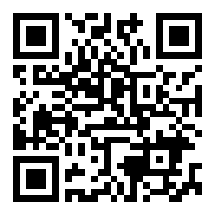 王者荣耀越南服v3.81.1.8