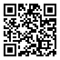 SubwaySurfers旧金山破解版v3.1.1