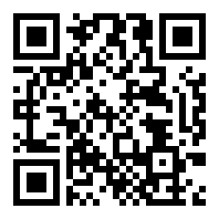 地铁跑酷哥本哈根破解版v3.1.0
