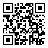 51漫画ios轻量版5.8.0