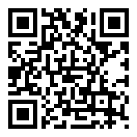 奥特曼之格斗超人破解版v3.0.0