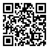picacg下载苹果版2.2.1.3.3.4