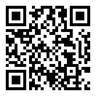 泰拉瑞亚1.4.4(Terraria