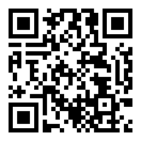 kqzb看球直播1.3.3