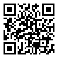 NP管理器官网版v3.0.60