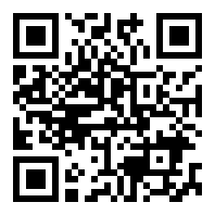 169tv久爱直播APP13.6.10