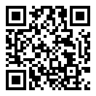 jmcomic2.0.mic免费版7.2.3