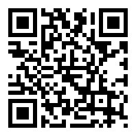 蓝莓直播app免费v4.9.22.1