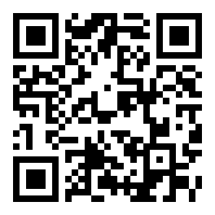 用钱宝app安卓版5.9.1