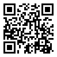 pubgtool陀螺仪修改器1.0.7.2