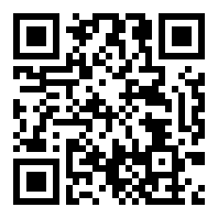 gg修改器苹果版ios版v101.1