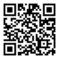 jk漫画天堂版免费版v5.1