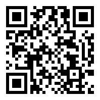 pikapika官方版5.11.00